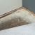 Niota Carpet Dry Out by MRS Restoration